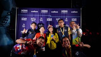 BIB: 678
                            <button type="button" onclick="openModal(22794424)" class="btn btn-primary btn-sm float-right btn-popup" data-toggle="modal" data-target=".modal-high-quality">
                        <i class="fas fa-shopping-cart"></i> Add to Cart
                    </button>
                                            <button type="button" onclick="isThisMe(22794424, true)" class="btn btn-success btn-sm float-right btn-popup btn-isme hidden" data-toggle="tooltip" data-placement="bottom" title="นี่คือรูปของคุณใช่ไหม คลิกที่นี่เพื่อเอาเข้าอัลบั้ม">
                        <i class="fas fa-plus"></i> Add to album
                    </button>
                    <button type="button" onclick="isThisMe(22794424, false)" class="btn btn-warning btn-sm float-right btn-popup btn-isnotme hidden">
                        <i class="fas fa-ban"></i> Remove from album
                    </button>