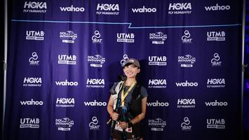 BIB: 
                            <button type="button" onclick="openModal(22793954)" class="btn btn-primary btn-sm float-right btn-popup" data-toggle="modal" data-target=".modal-high-quality">
                        <i class="fas fa-shopping-cart"></i> Add to Cart
                    </button>
                                            <button type="button" onclick="isThisMe(22793954, true)" class="btn btn-success btn-sm float-right btn-popup btn-isme hidden" data-toggle="tooltip" data-placement="bottom" title="นี่คือรูปของคุณใช่ไหม คลิกที่นี่เพื่อเอาเข้าอัลบั้ม">
                        <i class="fas fa-plus"></i> Add to album
                    </button>
                    <button type="button" onclick="isThisMe(22793954, false)" class="btn btn-warning btn-sm float-right btn-popup btn-isnotme hidden">
                        <i class="fas fa-ban"></i> Remove from album
                    </button>