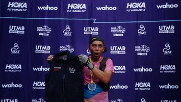 BIB: 
                            <button type="button" onclick="openModal(22792189)" class="btn btn-primary btn-sm float-right btn-popup" data-toggle="modal" data-target=".modal-high-quality">
                        <i class="fas fa-shopping-cart"></i> Add to Cart
                    </button>
                                            <button type="button" onclick="isThisMe(22792189, true)" class="btn btn-success btn-sm float-right btn-popup btn-isme hidden" data-toggle="tooltip" data-placement="bottom" title="นี่คือรูปของคุณใช่ไหม คลิกที่นี่เพื่อเอาเข้าอัลบั้ม">
                        <i class="fas fa-plus"></i> Add to album
                    </button>
                    <button type="button" onclick="isThisMe(22792189, false)" class="btn btn-warning btn-sm float-right btn-popup btn-isnotme hidden">
                        <i class="fas fa-ban"></i> Remove from album
                    </button>