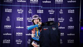 BIB: 6334
                            <button type="button" onclick="openModal(22793988)" class="btn btn-primary btn-sm float-right btn-popup" data-toggle="modal" data-target=".modal-high-quality">
                        <i class="fas fa-shopping-cart"></i> Add to Cart
                    </button>
                                            <button type="button" onclick="isThisMe(22793988, true)" class="btn btn-success btn-sm float-right btn-popup btn-isme hidden" data-toggle="tooltip" data-placement="bottom" title="นี่คือรูปของคุณใช่ไหม คลิกที่นี่เพื่อเอาเข้าอัลบั้ม">
                        <i class="fas fa-plus"></i> Add to album
                    </button>
                    <button type="button" onclick="isThisMe(22793988, false)" class="btn btn-warning btn-sm float-right btn-popup btn-isnotme hidden">
                        <i class="fas fa-ban"></i> Remove from album
                    </button>