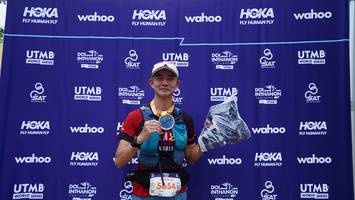 BIB: 5654
                            <button type="button" onclick="openModal(22792609)" class="btn btn-primary btn-sm float-right btn-popup" data-toggle="modal" data-target=".modal-high-quality">
                        <i class="fas fa-shopping-cart"></i> Add to Cart
                    </button>
                                            <button type="button" onclick="isThisMe(22792609, true)" class="btn btn-success btn-sm float-right btn-popup btn-isme hidden" data-toggle="tooltip" data-placement="bottom" title="นี่คือรูปของคุณใช่ไหม คลิกที่นี่เพื่อเอาเข้าอัลบั้ม">
                        <i class="fas fa-plus"></i> Add to album
                    </button>
                    <button type="button" onclick="isThisMe(22792609, false)" class="btn btn-warning btn-sm float-right btn-popup btn-isnotme hidden">
                        <i class="fas fa-ban"></i> Remove from album
                    </button>