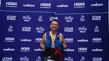 BIB: 
                            <button type="button" onclick="openModal(22792709)" class="btn btn-primary btn-sm float-right btn-popup" data-toggle="modal" data-target=".modal-high-quality">
                        <i class="fas fa-shopping-cart"></i> Add to Cart
                    </button>
                                            <button type="button" onclick="isThisMe(22792709, true)" class="btn btn-success btn-sm float-right btn-popup btn-isme hidden" data-toggle="tooltip" data-placement="bottom" title="นี่คือรูปของคุณใช่ไหม คลิกที่นี่เพื่อเอาเข้าอัลบั้ม">
                        <i class="fas fa-plus"></i> Add to album
                    </button>
                    <button type="button" onclick="isThisMe(22792709, false)" class="btn btn-warning btn-sm float-right btn-popup btn-isnotme hidden">
                        <i class="fas fa-ban"></i> Remove from album
                    </button>