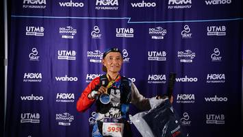 BIB: 5951
                            <button type="button" onclick="openModal(22793707)" class="btn btn-primary btn-sm float-right btn-popup" data-toggle="modal" data-target=".modal-high-quality">
                        <i class="fas fa-shopping-cart"></i> Add to Cart
                    </button>
                                            <button type="button" onclick="isThisMe(22793707, true)" class="btn btn-success btn-sm float-right btn-popup btn-isme hidden" data-toggle="tooltip" data-placement="bottom" title="นี่คือรูปของคุณใช่ไหม คลิกที่นี่เพื่อเอาเข้าอัลบั้ม">
                        <i class="fas fa-plus"></i> Add to album
                    </button>
                    <button type="button" onclick="isThisMe(22793707, false)" class="btn btn-warning btn-sm float-right btn-popup btn-isnotme hidden">
                        <i class="fas fa-ban"></i> Remove from album
                    </button>