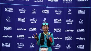 BIB: 
                            <button type="button" onclick="openModal(22792506)" class="btn btn-primary btn-sm float-right btn-popup" data-toggle="modal" data-target=".modal-high-quality">
                        <i class="fas fa-shopping-cart"></i> Add to Cart
                    </button>
                                            <button type="button" onclick="isThisMe(22792506, true)" class="btn btn-success btn-sm float-right btn-popup btn-isme hidden" data-toggle="tooltip" data-placement="bottom" title="นี่คือรูปของคุณใช่ไหม คลิกที่นี่เพื่อเอาเข้าอัลบั้ม">
                        <i class="fas fa-plus"></i> Add to album
                    </button>
                    <button type="button" onclick="isThisMe(22792506, false)" class="btn btn-warning btn-sm float-right btn-popup btn-isnotme hidden">
                        <i class="fas fa-ban"></i> Remove from album
                    </button>