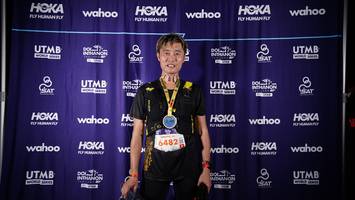 BIB: 2770, 6482
                            <button type="button" onclick="openModal(22793788)" class="btn btn-primary btn-sm float-right btn-popup" data-toggle="modal" data-target=".modal-high-quality">
                        <i class="fas fa-shopping-cart"></i> Add to Cart
                    </button>
                                            <button type="button" onclick="isThisMe(22793788, true)" class="btn btn-success btn-sm float-right btn-popup btn-isme hidden" data-toggle="tooltip" data-placement="bottom" title="นี่คือรูปของคุณใช่ไหม คลิกที่นี่เพื่อเอาเข้าอัลบั้ม">
                        <i class="fas fa-plus"></i> Add to album
                    </button>
                    <button type="button" onclick="isThisMe(22793788, false)" class="btn btn-warning btn-sm float-right btn-popup btn-isnotme hidden">
                        <i class="fas fa-ban"></i> Remove from album
                    </button>