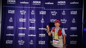 BIB: 6096
                            <button type="button" onclick="openModal(22793870)" class="btn btn-primary btn-sm float-right btn-popup" data-toggle="modal" data-target=".modal-high-quality">
                        <i class="fas fa-shopping-cart"></i> Add to Cart
                    </button>
                                            <button type="button" onclick="isThisMe(22793870, true)" class="btn btn-success btn-sm float-right btn-popup btn-isme hidden" data-toggle="tooltip" data-placement="bottom" title="นี่คือรูปของคุณใช่ไหม คลิกที่นี่เพื่อเอาเข้าอัลบั้ม">
                        <i class="fas fa-plus"></i> Add to album
                    </button>
                    <button type="button" onclick="isThisMe(22793870, false)" class="btn btn-warning btn-sm float-right btn-popup btn-isnotme hidden">
                        <i class="fas fa-ban"></i> Remove from album
                    </button>