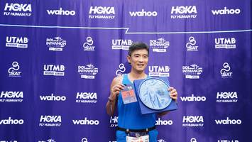 BIB: 
                            <button type="button" onclick="openModal(22792210)" class="btn btn-primary btn-sm float-right btn-popup" data-toggle="modal" data-target=".modal-high-quality">
                        <i class="fas fa-shopping-cart"></i> Add to Cart
                    </button>
                                            <button type="button" onclick="isThisMe(22792210, true)" class="btn btn-success btn-sm float-right btn-popup btn-isme hidden" data-toggle="tooltip" data-placement="bottom" title="นี่คือรูปของคุณใช่ไหม คลิกที่นี่เพื่อเอาเข้าอัลบั้ม">
                        <i class="fas fa-plus"></i> Add to album
                    </button>
                    <button type="button" onclick="isThisMe(22792210, false)" class="btn btn-warning btn-sm float-right btn-popup btn-isnotme hidden">
                        <i class="fas fa-ban"></i> Remove from album
                    </button>