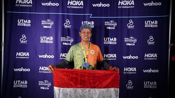 BIB: 
                            <button type="button" onclick="openModal(22793449)" class="btn btn-primary btn-sm float-right btn-popup" data-toggle="modal" data-target=".modal-high-quality">
                        <i class="fas fa-shopping-cart"></i> Add to Cart
                    </button>
                                            <button type="button" onclick="isThisMe(22793449, true)" class="btn btn-success btn-sm float-right btn-popup btn-isme hidden" data-toggle="tooltip" data-placement="bottom" title="นี่คือรูปของคุณใช่ไหม คลิกที่นี่เพื่อเอาเข้าอัลบั้ม">
                        <i class="fas fa-plus"></i> Add to album
                    </button>
                    <button type="button" onclick="isThisMe(22793449, false)" class="btn btn-warning btn-sm float-right btn-popup btn-isnotme hidden">
                        <i class="fas fa-ban"></i> Remove from album
                    </button>