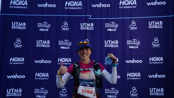 BIB: 5706
                            <button type="button" onclick="openModal(22792929)" class="btn btn-primary btn-sm float-right btn-popup" data-toggle="modal" data-target=".modal-high-quality">
                        <i class="fas fa-shopping-cart"></i> Add to Cart
                    </button>
                                            <button type="button" onclick="isThisMe(22792929, true)" class="btn btn-success btn-sm float-right btn-popup btn-isme hidden" data-toggle="tooltip" data-placement="bottom" title="นี่คือรูปของคุณใช่ไหม คลิกที่นี่เพื่อเอาเข้าอัลบั้ม">
                        <i class="fas fa-plus"></i> Add to album
                    </button>
                    <button type="button" onclick="isThisMe(22792929, false)" class="btn btn-warning btn-sm float-right btn-popup btn-isnotme hidden">
                        <i class="fas fa-ban"></i> Remove from album
                    </button>