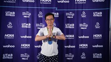 BIB: 
                            <button type="button" onclick="openModal(22793031)" class="btn btn-primary btn-sm float-right btn-popup" data-toggle="modal" data-target=".modal-high-quality">
                        <i class="fas fa-shopping-cart"></i> Add to Cart
                    </button>
                                            <button type="button" onclick="isThisMe(22793031, true)" class="btn btn-success btn-sm float-right btn-popup btn-isme hidden" data-toggle="tooltip" data-placement="bottom" title="นี่คือรูปของคุณใช่ไหม คลิกที่นี่เพื่อเอาเข้าอัลบั้ม">
                        <i class="fas fa-plus"></i> Add to album
                    </button>
                    <button type="button" onclick="isThisMe(22793031, false)" class="btn btn-warning btn-sm float-right btn-popup btn-isnotme hidden">
                        <i class="fas fa-ban"></i> Remove from album
                    </button>