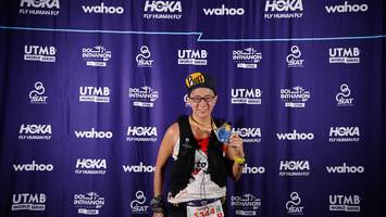 BIB: 5344
                            <button type="button" onclick="openModal(22793319)" class="btn btn-primary btn-sm float-right btn-popup" data-toggle="modal" data-target=".modal-high-quality">
                        <i class="fas fa-shopping-cart"></i> Add to Cart
                    </button>
                                            <button type="button" onclick="isThisMe(22793319, true)" class="btn btn-success btn-sm float-right btn-popup btn-isme hidden" data-toggle="tooltip" data-placement="bottom" title="นี่คือรูปของคุณใช่ไหม คลิกที่นี่เพื่อเอาเข้าอัลบั้ม">
                        <i class="fas fa-plus"></i> Add to album
                    </button>
                    <button type="button" onclick="isThisMe(22793319, false)" class="btn btn-warning btn-sm float-right btn-popup btn-isnotme hidden">
                        <i class="fas fa-ban"></i> Remove from album
                    </button>