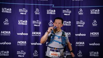 BIB: 6080
                            <button type="button" onclick="openModal(22793038)" class="btn btn-primary btn-sm float-right btn-popup" data-toggle="modal" data-target=".modal-high-quality">
                        <i class="fas fa-shopping-cart"></i> Add to Cart
                    </button>
                                            <button type="button" onclick="isThisMe(22793038, true)" class="btn btn-success btn-sm float-right btn-popup btn-isme hidden" data-toggle="tooltip" data-placement="bottom" title="นี่คือรูปของคุณใช่ไหม คลิกที่นี่เพื่อเอาเข้าอัลบั้ม">
                        <i class="fas fa-plus"></i> Add to album
                    </button>
                    <button type="button" onclick="isThisMe(22793038, false)" class="btn btn-warning btn-sm float-right btn-popup btn-isnotme hidden">
                        <i class="fas fa-ban"></i> Remove from album
                    </button>