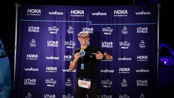 BIB: 5973
                            <button type="button" onclick="openModal(22793831)" class="btn btn-primary btn-sm float-right btn-popup" data-toggle="modal" data-target=".modal-high-quality">
                        <i class="fas fa-shopping-cart"></i> Add to Cart
                    </button>
                                            <button type="button" onclick="isThisMe(22793831, true)" class="btn btn-success btn-sm float-right btn-popup btn-isme hidden" data-toggle="tooltip" data-placement="bottom" title="นี่คือรูปของคุณใช่ไหม คลิกที่นี่เพื่อเอาเข้าอัลบั้ม">
                        <i class="fas fa-plus"></i> Add to album
                    </button>
                    <button type="button" onclick="isThisMe(22793831, false)" class="btn btn-warning btn-sm float-right btn-popup btn-isnotme hidden">
                        <i class="fas fa-ban"></i> Remove from album
                    </button>