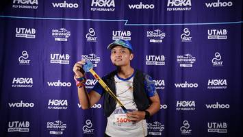 BIB: 560
                            <button type="button" onclick="openModal(22793310)" class="btn btn-primary btn-sm float-right btn-popup" data-toggle="modal" data-target=".modal-high-quality">
                        <i class="fas fa-shopping-cart"></i> Add to Cart
                    </button>
                                            <button type="button" onclick="isThisMe(22793310, true)" class="btn btn-success btn-sm float-right btn-popup btn-isme hidden" data-toggle="tooltip" data-placement="bottom" title="นี่คือรูปของคุณใช่ไหม คลิกที่นี่เพื่อเอาเข้าอัลบั้ม">
                        <i class="fas fa-plus"></i> Add to album
                    </button>
                    <button type="button" onclick="isThisMe(22793310, false)" class="btn btn-warning btn-sm float-right btn-popup btn-isnotme hidden">
                        <i class="fas fa-ban"></i> Remove from album
                    </button>