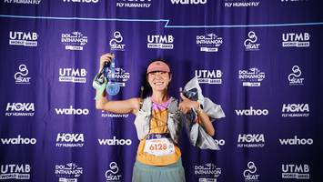 BIB: 6128
                            <button type="button" onclick="openModal(22794491)" class="btn btn-primary btn-sm float-right btn-popup" data-toggle="modal" data-target=".modal-high-quality">
                        <i class="fas fa-shopping-cart"></i> Add to Cart
                    </button>
                                            <button type="button" onclick="isThisMe(22794491, true)" class="btn btn-success btn-sm float-right btn-popup btn-isme hidden" data-toggle="tooltip" data-placement="bottom" title="นี่คือรูปของคุณใช่ไหม คลิกที่นี่เพื่อเอาเข้าอัลบั้ม">
                        <i class="fas fa-plus"></i> Add to album
                    </button>
                    <button type="button" onclick="isThisMe(22794491, false)" class="btn btn-warning btn-sm float-right btn-popup btn-isnotme hidden">
                        <i class="fas fa-ban"></i> Remove from album
                    </button>