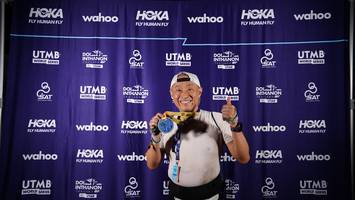 BIB: 
                            <button type="button" onclick="openModal(22794123)" class="btn btn-primary btn-sm float-right btn-popup" data-toggle="modal" data-target=".modal-high-quality">
                        <i class="fas fa-shopping-cart"></i> Add to Cart
                    </button>
                                            <button type="button" onclick="isThisMe(22794123, true)" class="btn btn-success btn-sm float-right btn-popup btn-isme hidden" data-toggle="tooltip" data-placement="bottom" title="นี่คือรูปของคุณใช่ไหม คลิกที่นี่เพื่อเอาเข้าอัลบั้ม">
                        <i class="fas fa-plus"></i> Add to album
                    </button>
                    <button type="button" onclick="isThisMe(22794123, false)" class="btn btn-warning btn-sm float-right btn-popup btn-isnotme hidden">
                        <i class="fas fa-ban"></i> Remove from album
                    </button>