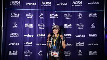 BIB: 5964
                            <button type="button" onclick="openModal(22793950)" class="btn btn-primary btn-sm float-right btn-popup" data-toggle="modal" data-target=".modal-high-quality">
                        <i class="fas fa-shopping-cart"></i> Add to Cart
                    </button>
                                            <button type="button" onclick="isThisMe(22793950, true)" class="btn btn-success btn-sm float-right btn-popup btn-isme hidden" data-toggle="tooltip" data-placement="bottom" title="นี่คือรูปของคุณใช่ไหม คลิกที่นี่เพื่อเอาเข้าอัลบั้ม">
                        <i class="fas fa-plus"></i> Add to album
                    </button>
                    <button type="button" onclick="isThisMe(22793950, false)" class="btn btn-warning btn-sm float-right btn-popup btn-isnotme hidden">
                        <i class="fas fa-ban"></i> Remove from album
                    </button>