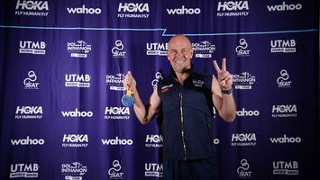 BIB: 
                            <button type="button" onclick="openModal(22793649)" class="btn btn-primary btn-sm float-right btn-popup" data-toggle="modal" data-target=".modal-high-quality">
                        <i class="fas fa-shopping-cart"></i> Add to Cart
                    </button>
                                            <button type="button" onclick="isThisMe(22793649, true)" class="btn btn-success btn-sm float-right btn-popup btn-isme hidden" data-toggle="tooltip" data-placement="bottom" title="นี่คือรูปของคุณใช่ไหม คลิกที่นี่เพื่อเอาเข้าอัลบั้ม">
                        <i class="fas fa-plus"></i> Add to album
                    </button>
                    <button type="button" onclick="isThisMe(22793649, false)" class="btn btn-warning btn-sm float-right btn-popup btn-isnotme hidden">
                        <i class="fas fa-ban"></i> Remove from album
                    </button>