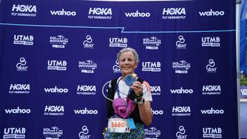 BIB: 5680
                            <button type="button" onclick="openModal(22792574)" class="btn btn-primary btn-sm float-right btn-popup" data-toggle="modal" data-target=".modal-high-quality">
                        <i class="fas fa-shopping-cart"></i> Add to Cart
                    </button>
                                            <button type="button" onclick="isThisMe(22792574, true)" class="btn btn-success btn-sm float-right btn-popup btn-isme hidden" data-toggle="tooltip" data-placement="bottom" title="นี่คือรูปของคุณใช่ไหม คลิกที่นี่เพื่อเอาเข้าอัลบั้ม">
                        <i class="fas fa-plus"></i> Add to album
                    </button>
                    <button type="button" onclick="isThisMe(22792574, false)" class="btn btn-warning btn-sm float-right btn-popup btn-isnotme hidden">
                        <i class="fas fa-ban"></i> Remove from album
                    </button>