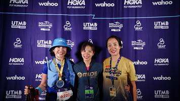 BIB: 6223
                            <button type="button" onclick="openModal(22793419)" class="btn btn-primary btn-sm float-right btn-popup" data-toggle="modal" data-target=".modal-high-quality">
                        <i class="fas fa-shopping-cart"></i> Add to Cart
                    </button>
                                            <button type="button" onclick="isThisMe(22793419, true)" class="btn btn-success btn-sm float-right btn-popup btn-isme hidden" data-toggle="tooltip" data-placement="bottom" title="นี่คือรูปของคุณใช่ไหม คลิกที่นี่เพื่อเอาเข้าอัลบั้ม">
                        <i class="fas fa-plus"></i> Add to album
                    </button>
                    <button type="button" onclick="isThisMe(22793419, false)" class="btn btn-warning btn-sm float-right btn-popup btn-isnotme hidden">
                        <i class="fas fa-ban"></i> Remove from album
                    </button>