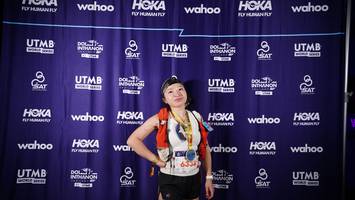 BIB: 63389
                            <button type="button" onclick="openModal(22794161)" class="btn btn-primary btn-sm float-right btn-popup" data-toggle="modal" data-target=".modal-high-quality">
                        <i class="fas fa-shopping-cart"></i> Add to Cart
                    </button>
                                            <button type="button" onclick="isThisMe(22794161, true)" class="btn btn-success btn-sm float-right btn-popup btn-isme hidden" data-toggle="tooltip" data-placement="bottom" title="นี่คือรูปของคุณใช่ไหม คลิกที่นี่เพื่อเอาเข้าอัลบั้ม">
                        <i class="fas fa-plus"></i> Add to album
                    </button>
                    <button type="button" onclick="isThisMe(22794161, false)" class="btn btn-warning btn-sm float-right btn-popup btn-isnotme hidden">
                        <i class="fas fa-ban"></i> Remove from album
                    </button>