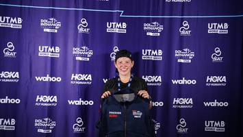 BIB: 100
                            <button type="button" onclick="openModal(22794561)" class="btn btn-primary btn-sm float-right btn-popup" data-toggle="modal" data-target=".modal-high-quality">
                        <i class="fas fa-shopping-cart"></i> Add to Cart
                    </button>
                                            <button type="button" onclick="isThisMe(22794561, true)" class="btn btn-success btn-sm float-right btn-popup btn-isme hidden" data-toggle="tooltip" data-placement="bottom" title="นี่คือรูปของคุณใช่ไหม คลิกที่นี่เพื่อเอาเข้าอัลบั้ม">
                        <i class="fas fa-plus"></i> Add to album
                    </button>
                    <button type="button" onclick="isThisMe(22794561, false)" class="btn btn-warning btn-sm float-right btn-popup btn-isnotme hidden">
                        <i class="fas fa-ban"></i> Remove from album
                    </button>