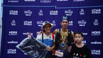 BIB: 5543, 100
                            <button type="button" onclick="openModal(22792763)" class="btn btn-primary btn-sm float-right btn-popup" data-toggle="modal" data-target=".modal-high-quality">
                        <i class="fas fa-shopping-cart"></i> Add to Cart
                    </button>
                                            <button type="button" onclick="isThisMe(22792763, true)" class="btn btn-success btn-sm float-right btn-popup btn-isme hidden" data-toggle="tooltip" data-placement="bottom" title="นี่คือรูปของคุณใช่ไหม คลิกที่นี่เพื่อเอาเข้าอัลบั้ม">
                        <i class="fas fa-plus"></i> Add to album
                    </button>
                    <button type="button" onclick="isThisMe(22792763, false)" class="btn btn-warning btn-sm float-right btn-popup btn-isnotme hidden">
                        <i class="fas fa-ban"></i> Remove from album
                    </button>