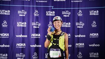 BIB: 100, 323
                            <button type="button" onclick="openModal(22794528)" class="btn btn-primary btn-sm float-right btn-popup" data-toggle="modal" data-target=".modal-high-quality">
                        <i class="fas fa-shopping-cart"></i> Add to Cart
                    </button>
                                            <button type="button" onclick="isThisMe(22794528, true)" class="btn btn-success btn-sm float-right btn-popup btn-isme hidden" data-toggle="tooltip" data-placement="bottom" title="นี่คือรูปของคุณใช่ไหม คลิกที่นี่เพื่อเอาเข้าอัลบั้ม">
                        <i class="fas fa-plus"></i> Add to album
                    </button>
                    <button type="button" onclick="isThisMe(22794528, false)" class="btn btn-warning btn-sm float-right btn-popup btn-isnotme hidden">
                        <i class="fas fa-ban"></i> Remove from album
                    </button>