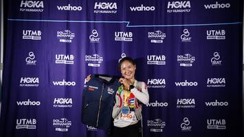 BIB: 
                            <button type="button" onclick="openModal(22793586)" class="btn btn-primary btn-sm float-right btn-popup" data-toggle="modal" data-target=".modal-high-quality">
                        <i class="fas fa-shopping-cart"></i> Add to Cart
                    </button>
                                            <button type="button" onclick="isThisMe(22793586, true)" class="btn btn-success btn-sm float-right btn-popup btn-isme hidden" data-toggle="tooltip" data-placement="bottom" title="นี่คือรูปของคุณใช่ไหม คลิกที่นี่เพื่อเอาเข้าอัลบั้ม">
                        <i class="fas fa-plus"></i> Add to album
                    </button>
                    <button type="button" onclick="isThisMe(22793586, false)" class="btn btn-warning btn-sm float-right btn-popup btn-isnotme hidden">
                        <i class="fas fa-ban"></i> Remove from album
                    </button>