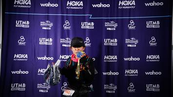 BIB: 1660
                            <button type="button" onclick="openModal(22793645)" class="btn btn-primary btn-sm float-right btn-popup" data-toggle="modal" data-target=".modal-high-quality">
                        <i class="fas fa-shopping-cart"></i> Add to Cart
                    </button>
                                            <button type="button" onclick="isThisMe(22793645, true)" class="btn btn-success btn-sm float-right btn-popup btn-isme hidden" data-toggle="tooltip" data-placement="bottom" title="นี่คือรูปของคุณใช่ไหม คลิกที่นี่เพื่อเอาเข้าอัลบั้ม">
                        <i class="fas fa-plus"></i> Add to album
                    </button>
                    <button type="button" onclick="isThisMe(22793645, false)" class="btn btn-warning btn-sm float-right btn-popup btn-isnotme hidden">
                        <i class="fas fa-ban"></i> Remove from album
                    </button>