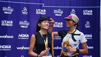 BIB: 
                            <button type="button" onclick="openModal(22792331)" class="btn btn-primary btn-sm float-right btn-popup" data-toggle="modal" data-target=".modal-high-quality">
                        <i class="fas fa-shopping-cart"></i> Add to Cart
                    </button>
                                            <button type="button" onclick="isThisMe(22792331, true)" class="btn btn-success btn-sm float-right btn-popup btn-isme hidden" data-toggle="tooltip" data-placement="bottom" title="นี่คือรูปของคุณใช่ไหม คลิกที่นี่เพื่อเอาเข้าอัลบั้ม">
                        <i class="fas fa-plus"></i> Add to album
                    </button>
                    <button type="button" onclick="isThisMe(22792331, false)" class="btn btn-warning btn-sm float-right btn-popup btn-isnotme hidden">
                        <i class="fas fa-ban"></i> Remove from album
                    </button>