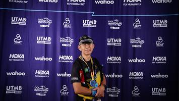 BIB: 
                            <button type="button" onclick="openModal(22793663)" class="btn btn-primary btn-sm float-right btn-popup" data-toggle="modal" data-target=".modal-high-quality">
                        <i class="fas fa-shopping-cart"></i> Add to Cart
                    </button>
                                            <button type="button" onclick="isThisMe(22793663, true)" class="btn btn-success btn-sm float-right btn-popup btn-isme hidden" data-toggle="tooltip" data-placement="bottom" title="นี่คือรูปของคุณใช่ไหม คลิกที่นี่เพื่อเอาเข้าอัลบั้ม">
                        <i class="fas fa-plus"></i> Add to album
                    </button>
                    <button type="button" onclick="isThisMe(22793663, false)" class="btn btn-warning btn-sm float-right btn-popup btn-isnotme hidden">
                        <i class="fas fa-ban"></i> Remove from album
                    </button>