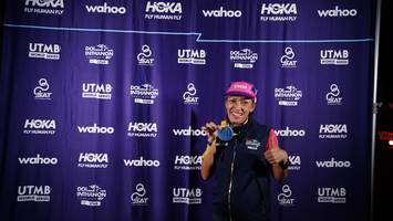 BIB: 
                            <button type="button" onclick="openModal(22793158)" class="btn btn-primary btn-sm float-right btn-popup" data-toggle="modal" data-target=".modal-high-quality">
                        <i class="fas fa-shopping-cart"></i> Add to Cart
                    </button>
                                            <button type="button" onclick="isThisMe(22793158, true)" class="btn btn-success btn-sm float-right btn-popup btn-isme hidden" data-toggle="tooltip" data-placement="bottom" title="นี่คือรูปของคุณใช่ไหม คลิกที่นี่เพื่อเอาเข้าอัลบั้ม">
                        <i class="fas fa-plus"></i> Add to album
                    </button>
                    <button type="button" onclick="isThisMe(22793158, false)" class="btn btn-warning btn-sm float-right btn-popup btn-isnotme hidden">
                        <i class="fas fa-ban"></i> Remove from album
                    </button>