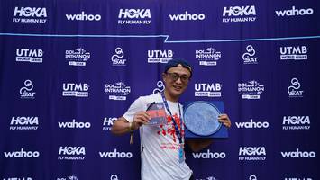 BIB: 
                            <button type="button" onclick="openModal(22792181)" class="btn btn-primary btn-sm float-right btn-popup" data-toggle="modal" data-target=".modal-high-quality">
                        <i class="fas fa-shopping-cart"></i> Add to Cart
                    </button>
                                            <button type="button" onclick="isThisMe(22792181, true)" class="btn btn-success btn-sm float-right btn-popup btn-isme hidden" data-toggle="tooltip" data-placement="bottom" title="นี่คือรูปของคุณใช่ไหม คลิกที่นี่เพื่อเอาเข้าอัลบั้ม">
                        <i class="fas fa-plus"></i> Add to album
                    </button>
                    <button type="button" onclick="isThisMe(22792181, false)" class="btn btn-warning btn-sm float-right btn-popup btn-isnotme hidden">
                        <i class="fas fa-ban"></i> Remove from album
                    </button>