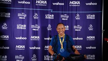 BIB: 
                            <button type="button" onclick="openModal(22793373)" class="btn btn-primary btn-sm float-right btn-popup" data-toggle="modal" data-target=".modal-high-quality">
                        <i class="fas fa-shopping-cart"></i> Add to Cart
                    </button>
                                            <button type="button" onclick="isThisMe(22793373, true)" class="btn btn-success btn-sm float-right btn-popup btn-isme hidden" data-toggle="tooltip" data-placement="bottom" title="นี่คือรูปของคุณใช่ไหม คลิกที่นี่เพื่อเอาเข้าอัลบั้ม">
                        <i class="fas fa-plus"></i> Add to album
                    </button>
                    <button type="button" onclick="isThisMe(22793373, false)" class="btn btn-warning btn-sm float-right btn-popup btn-isnotme hidden">
                        <i class="fas fa-ban"></i> Remove from album
                    </button>