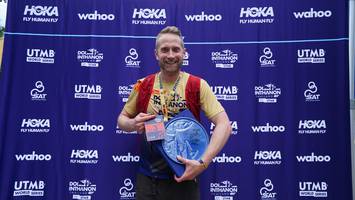 BIB: 
                            <button type="button" onclick="openModal(22792401)" class="btn btn-primary btn-sm float-right btn-popup" data-toggle="modal" data-target=".modal-high-quality">
                        <i class="fas fa-shopping-cart"></i> Add to Cart
                    </button>
                                            <button type="button" onclick="isThisMe(22792401, true)" class="btn btn-success btn-sm float-right btn-popup btn-isme hidden" data-toggle="tooltip" data-placement="bottom" title="นี่คือรูปของคุณใช่ไหม คลิกที่นี่เพื่อเอาเข้าอัลบั้ม">
                        <i class="fas fa-plus"></i> Add to album
                    </button>
                    <button type="button" onclick="isThisMe(22792401, false)" class="btn btn-warning btn-sm float-right btn-popup btn-isnotme hidden">
                        <i class="fas fa-ban"></i> Remove from album
                    </button>