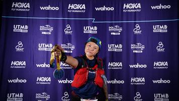 BIB: 
                            <button type="button" onclick="openModal(22793098)" class="btn btn-primary btn-sm float-right btn-popup" data-toggle="modal" data-target=".modal-high-quality">
                        <i class="fas fa-shopping-cart"></i> Add to Cart
                    </button>
                                            <button type="button" onclick="isThisMe(22793098, true)" class="btn btn-success btn-sm float-right btn-popup btn-isme hidden" data-toggle="tooltip" data-placement="bottom" title="นี่คือรูปของคุณใช่ไหม คลิกที่นี่เพื่อเอาเข้าอัลบั้ม">
                        <i class="fas fa-plus"></i> Add to album
                    </button>
                    <button type="button" onclick="isThisMe(22793098, false)" class="btn btn-warning btn-sm float-right btn-popup btn-isnotme hidden">
                        <i class="fas fa-ban"></i> Remove from album
                    </button>