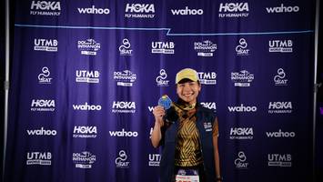 BIB: 
                            <button type="button" onclick="openModal(22793890)" class="btn btn-primary btn-sm float-right btn-popup" data-toggle="modal" data-target=".modal-high-quality">
                        <i class="fas fa-shopping-cart"></i> Add to Cart
                    </button>
                                            <button type="button" onclick="isThisMe(22793890, true)" class="btn btn-success btn-sm float-right btn-popup btn-isme hidden" data-toggle="tooltip" data-placement="bottom" title="นี่คือรูปของคุณใช่ไหม คลิกที่นี่เพื่อเอาเข้าอัลบั้ม">
                        <i class="fas fa-plus"></i> Add to album
                    </button>
                    <button type="button" onclick="isThisMe(22793890, false)" class="btn btn-warning btn-sm float-right btn-popup btn-isnotme hidden">
                        <i class="fas fa-ban"></i> Remove from album
                    </button>