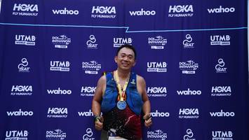 BIB: 
                            <button type="button" onclick="openModal(22792712)" class="btn btn-primary btn-sm float-right btn-popup" data-toggle="modal" data-target=".modal-high-quality">
                        <i class="fas fa-shopping-cart"></i> Add to Cart
                    </button>
                                            <button type="button" onclick="isThisMe(22792712, true)" class="btn btn-success btn-sm float-right btn-popup btn-isme hidden" data-toggle="tooltip" data-placement="bottom" title="นี่คือรูปของคุณใช่ไหม คลิกที่นี่เพื่อเอาเข้าอัลบั้ม">
                        <i class="fas fa-plus"></i> Add to album
                    </button>
                    <button type="button" onclick="isThisMe(22792712, false)" class="btn btn-warning btn-sm float-right btn-popup btn-isnotme hidden">
                        <i class="fas fa-ban"></i> Remove from album
                    </button>