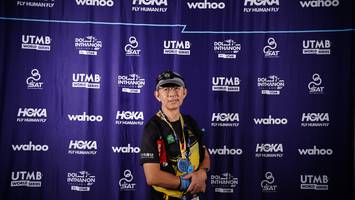 BIB: 100
                            <button type="button" onclick="openModal(22793661)" class="btn btn-primary btn-sm float-right btn-popup" data-toggle="modal" data-target=".modal-high-quality">
                        <i class="fas fa-shopping-cart"></i> Add to Cart
                    </button>
                                            <button type="button" onclick="isThisMe(22793661, true)" class="btn btn-success btn-sm float-right btn-popup btn-isme hidden" data-toggle="tooltip" data-placement="bottom" title="นี่คือรูปของคุณใช่ไหม คลิกที่นี่เพื่อเอาเข้าอัลบั้ม">
                        <i class="fas fa-plus"></i> Add to album
                    </button>
                    <button type="button" onclick="isThisMe(22793661, false)" class="btn btn-warning btn-sm float-right btn-popup btn-isnotme hidden">
                        <i class="fas fa-ban"></i> Remove from album
                    </button>