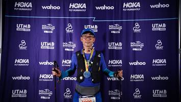 BIB: 5000
                            <button type="button" onclick="openModal(22794092)" class="btn btn-primary btn-sm float-right btn-popup" data-toggle="modal" data-target=".modal-high-quality">
                        <i class="fas fa-shopping-cart"></i> Add to Cart
                    </button>
                                            <button type="button" onclick="isThisMe(22794092, true)" class="btn btn-success btn-sm float-right btn-popup btn-isme hidden" data-toggle="tooltip" data-placement="bottom" title="นี่คือรูปของคุณใช่ไหม คลิกที่นี่เพื่อเอาเข้าอัลบั้ม">
                        <i class="fas fa-plus"></i> Add to album
                    </button>
                    <button type="button" onclick="isThisMe(22794092, false)" class="btn btn-warning btn-sm float-right btn-popup btn-isnotme hidden">
                        <i class="fas fa-ban"></i> Remove from album
                    </button>