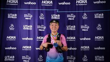 BIB: 
                            <button type="button" onclick="openModal(22793538)" class="btn btn-primary btn-sm float-right btn-popup" data-toggle="modal" data-target=".modal-high-quality">
                        <i class="fas fa-shopping-cart"></i> Add to Cart
                    </button>
                                            <button type="button" onclick="isThisMe(22793538, true)" class="btn btn-success btn-sm float-right btn-popup btn-isme hidden" data-toggle="tooltip" data-placement="bottom" title="นี่คือรูปของคุณใช่ไหม คลิกที่นี่เพื่อเอาเข้าอัลบั้ม">
                        <i class="fas fa-plus"></i> Add to album
                    </button>
                    <button type="button" onclick="isThisMe(22793538, false)" class="btn btn-warning btn-sm float-right btn-popup btn-isnotme hidden">
                        <i class="fas fa-ban"></i> Remove from album
                    </button>