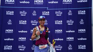 BIB: 5508
                            <button type="button" onclick="openModal(22792605)" class="btn btn-primary btn-sm float-right btn-popup" data-toggle="modal" data-target=".modal-high-quality">
                        <i class="fas fa-shopping-cart"></i> Add to Cart
                    </button>
                                            <button type="button" onclick="isThisMe(22792605, true)" class="btn btn-success btn-sm float-right btn-popup btn-isme hidden" data-toggle="tooltip" data-placement="bottom" title="นี่คือรูปของคุณใช่ไหม คลิกที่นี่เพื่อเอาเข้าอัลบั้ม">
                        <i class="fas fa-plus"></i> Add to album
                    </button>
                    <button type="button" onclick="isThisMe(22792605, false)" class="btn btn-warning btn-sm float-right btn-popup btn-isnotme hidden">
                        <i class="fas fa-ban"></i> Remove from album
                    </button>