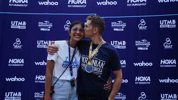 BIB: 
                            <button type="button" onclick="openModal(22792453)" class="btn btn-primary btn-sm float-right btn-popup" data-toggle="modal" data-target=".modal-high-quality">
                        <i class="fas fa-shopping-cart"></i> Add to Cart
                    </button>
                                            <button type="button" onclick="isThisMe(22792453, true)" class="btn btn-success btn-sm float-right btn-popup btn-isme hidden" data-toggle="tooltip" data-placement="bottom" title="นี่คือรูปของคุณใช่ไหม คลิกที่นี่เพื่อเอาเข้าอัลบั้ม">
                        <i class="fas fa-plus"></i> Add to album
                    </button>
                    <button type="button" onclick="isThisMe(22792453, false)" class="btn btn-warning btn-sm float-right btn-popup btn-isnotme hidden">
                        <i class="fas fa-ban"></i> Remove from album
                    </button>