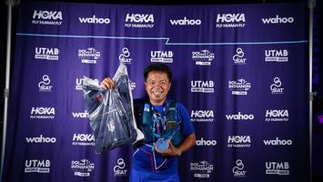 BIB: 
                            <button type="button" onclick="openModal(22794626)" class="btn btn-primary btn-sm float-right btn-popup" data-toggle="modal" data-target=".modal-high-quality">
                        <i class="fas fa-shopping-cart"></i> Add to Cart
                    </button>
                                            <button type="button" onclick="isThisMe(22794626, true)" class="btn btn-success btn-sm float-right btn-popup btn-isme hidden" data-toggle="tooltip" data-placement="bottom" title="นี่คือรูปของคุณใช่ไหม คลิกที่นี่เพื่อเอาเข้าอัลบั้ม">
                        <i class="fas fa-plus"></i> Add to album
                    </button>
                    <button type="button" onclick="isThisMe(22794626, false)" class="btn btn-warning btn-sm float-right btn-popup btn-isnotme hidden">
                        <i class="fas fa-ban"></i> Remove from album
                    </button>