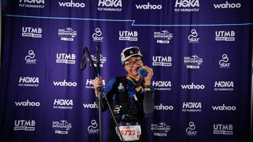 BIB: 5722
                            <button type="button" onclick="openModal(22793069)" class="btn btn-primary btn-sm float-right btn-popup" data-toggle="modal" data-target=".modal-high-quality">
                        <i class="fas fa-shopping-cart"></i> Add to Cart
                    </button>
                                            <button type="button" onclick="isThisMe(22793069, true)" class="btn btn-success btn-sm float-right btn-popup btn-isme hidden" data-toggle="tooltip" data-placement="bottom" title="นี่คือรูปของคุณใช่ไหม คลิกที่นี่เพื่อเอาเข้าอัลบั้ม">
                        <i class="fas fa-plus"></i> Add to album
                    </button>
                    <button type="button" onclick="isThisMe(22793069, false)" class="btn btn-warning btn-sm float-right btn-popup btn-isnotme hidden">
                        <i class="fas fa-ban"></i> Remove from album
                    </button>