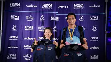 BIB: 
                            <button type="button" onclick="openModal(22794608)" class="btn btn-primary btn-sm float-right btn-popup" data-toggle="modal" data-target=".modal-high-quality">
                        <i class="fas fa-shopping-cart"></i> Add to Cart
                    </button>
                                            <button type="button" onclick="isThisMe(22794608, true)" class="btn btn-success btn-sm float-right btn-popup btn-isme hidden" data-toggle="tooltip" data-placement="bottom" title="นี่คือรูปของคุณใช่ไหม คลิกที่นี่เพื่อเอาเข้าอัลบั้ม">
                        <i class="fas fa-plus"></i> Add to album
                    </button>
                    <button type="button" onclick="isThisMe(22794608, false)" class="btn btn-warning btn-sm float-right btn-popup btn-isnotme hidden">
                        <i class="fas fa-ban"></i> Remove from album
                    </button>