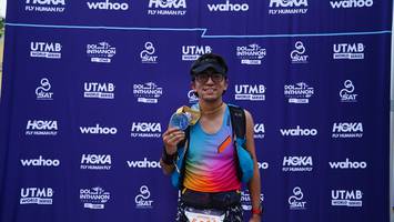 BIB: 
                            <button type="button" onclick="openModal(22792563)" class="btn btn-primary btn-sm float-right btn-popup" data-toggle="modal" data-target=".modal-high-quality">
                        <i class="fas fa-shopping-cart"></i> Add to Cart
                    </button>
                                            <button type="button" onclick="isThisMe(22792563, true)" class="btn btn-success btn-sm float-right btn-popup btn-isme hidden" data-toggle="tooltip" data-placement="bottom" title="นี่คือรูปของคุณใช่ไหม คลิกที่นี่เพื่อเอาเข้าอัลบั้ม">
                        <i class="fas fa-plus"></i> Add to album
                    </button>
                    <button type="button" onclick="isThisMe(22792563, false)" class="btn btn-warning btn-sm float-right btn-popup btn-isnotme hidden">
                        <i class="fas fa-ban"></i> Remove from album
                    </button>