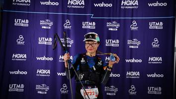 BIB: 6722
                            <button type="button" onclick="openModal(22793068)" class="btn btn-primary btn-sm float-right btn-popup" data-toggle="modal" data-target=".modal-high-quality">
                        <i class="fas fa-shopping-cart"></i> Add to Cart
                    </button>
                                            <button type="button" onclick="isThisMe(22793068, true)" class="btn btn-success btn-sm float-right btn-popup btn-isme hidden" data-toggle="tooltip" data-placement="bottom" title="นี่คือรูปของคุณใช่ไหม คลิกที่นี่เพื่อเอาเข้าอัลบั้ม">
                        <i class="fas fa-plus"></i> Add to album
                    </button>
                    <button type="button" onclick="isThisMe(22793068, false)" class="btn btn-warning btn-sm float-right btn-popup btn-isnotme hidden">
                        <i class="fas fa-ban"></i> Remove from album
                    </button>