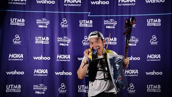 BIB: 
                            <button type="button" onclick="openModal(22793331)" class="btn btn-primary btn-sm float-right btn-popup" data-toggle="modal" data-target=".modal-high-quality">
                        <i class="fas fa-shopping-cart"></i> Add to Cart
                    </button>
                                            <button type="button" onclick="isThisMe(22793331, true)" class="btn btn-success btn-sm float-right btn-popup btn-isme hidden" data-toggle="tooltip" data-placement="bottom" title="นี่คือรูปของคุณใช่ไหม คลิกที่นี่เพื่อเอาเข้าอัลบั้ม">
                        <i class="fas fa-plus"></i> Add to album
                    </button>
                    <button type="button" onclick="isThisMe(22793331, false)" class="btn btn-warning btn-sm float-right btn-popup btn-isnotme hidden">
                        <i class="fas fa-ban"></i> Remove from album
                    </button>